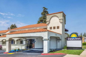 Hotels in Banning